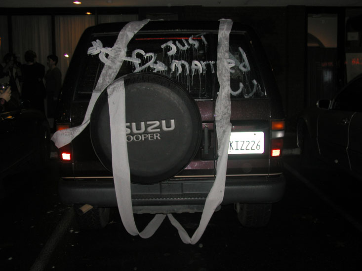 GW_PC207508