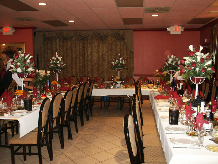 SVR_2008