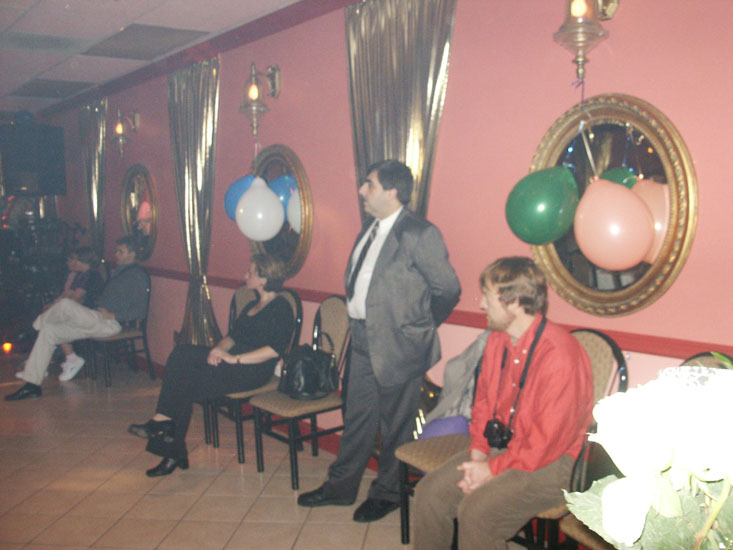 SVR_2069