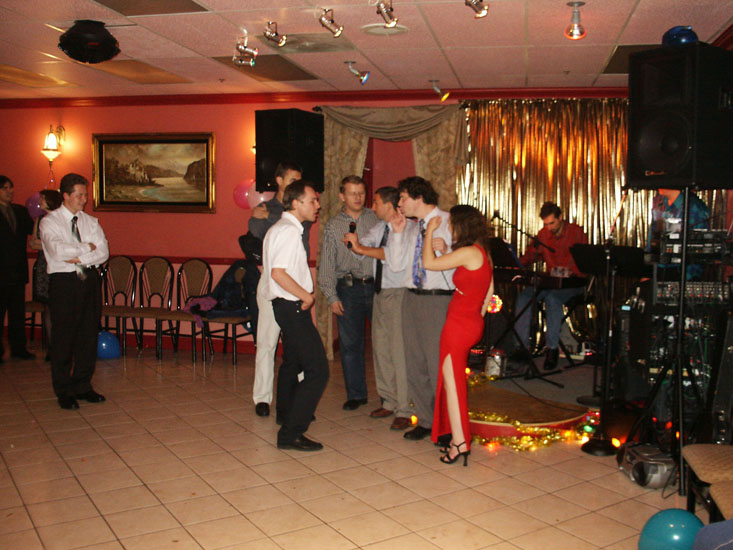 SVR_2075