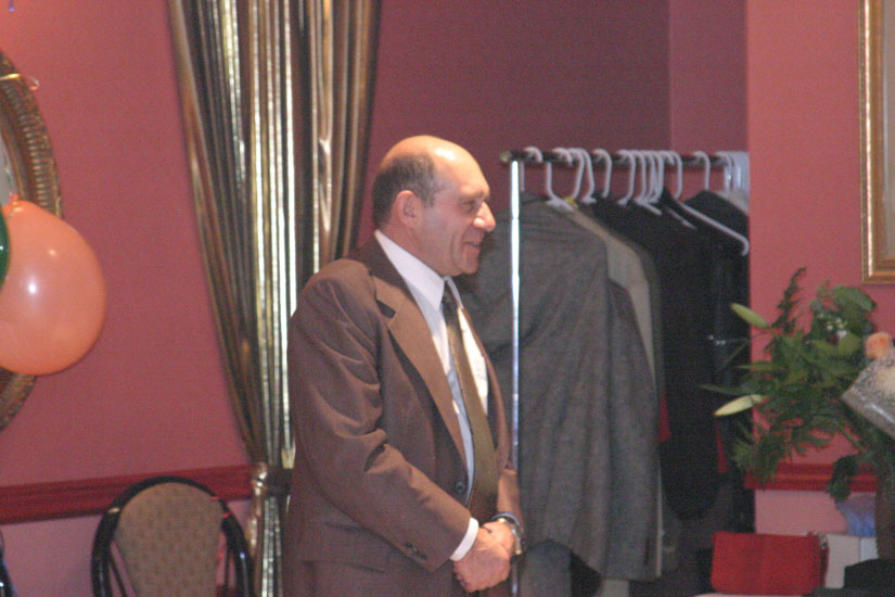 VL_IMG_9602