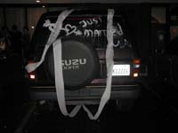 GW_PC207508
