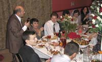 GW_PC207510