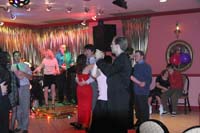 VL_IMG_9579