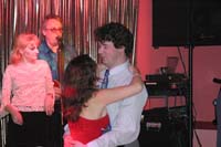 VL_IMG_9580