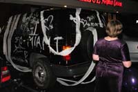 VL_IMG_9585