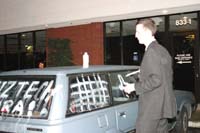 VL_IMG_9591