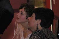 VL_IMG_9594