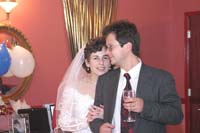 VL_IMG_9598