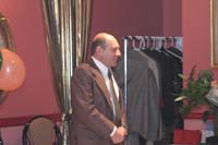 VL_IMG_9602