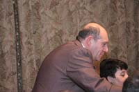 VL_IMG_9610