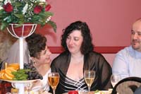 VL_IMG_9623