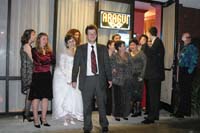 VL_IMG_9627