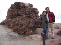 AZ04P3_0839