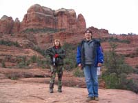 AZ04P3_0847