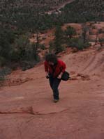 AZ04P3_0851