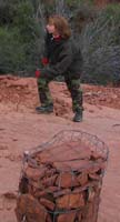 AZ04P3_0853