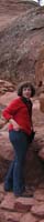 AZ04P3_0854