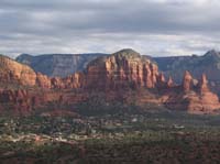AZ04P3_0858