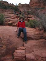 AZ04P3_0879