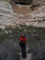 AZ04P3_0882