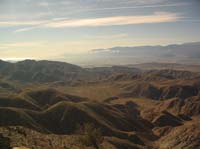 AZ04P3_0980