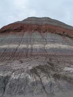 AZ04P3_2233