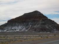 AZ04P3_2237