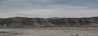 AZ04P3_2238