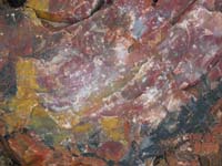 AZ04P3_2258