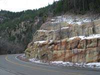 AZ04P3_2261