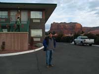 AZ04P3_2266
