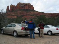 AZ04P3_2269