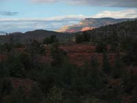 AZ04P3_2272