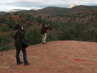AZ04P3_2275