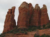 AZ04P3_2282