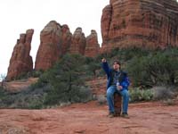 AZ04P3_2287