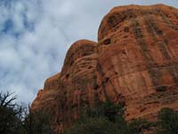 AZ04P3_2292