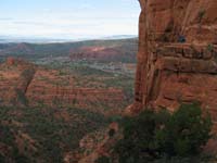 AZ04P3_2296
