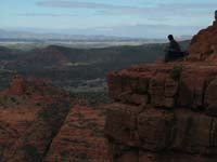 AZ04P3_2297