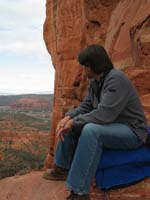 AZ04P3_2298
