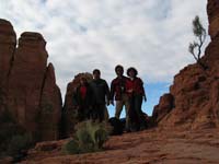 AZ04P3_2300