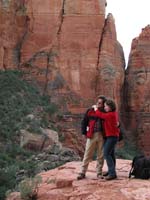 AZ04P3_2301