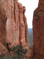 AZ04P3_2307