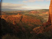 AZ04P3_2309