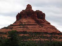 AZ04P3_2312