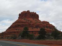 AZ04P3_2314