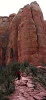 AZ04P3_cathedral_lena