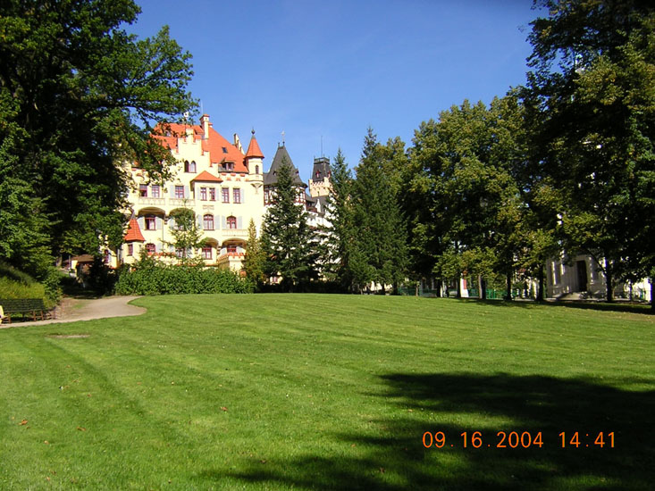 LPKV_0092