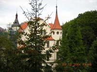 LPKV_0066